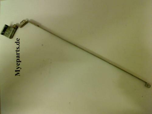 Tft lcd display scharnier - tft,