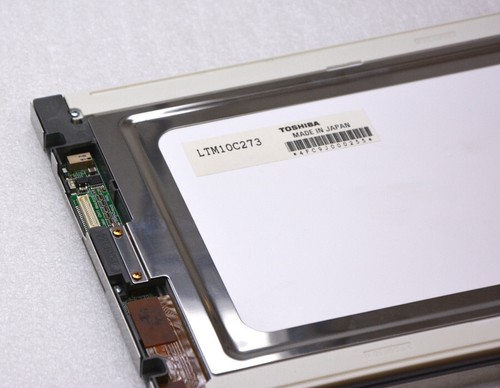 4cm lcd display - 26,4cm,