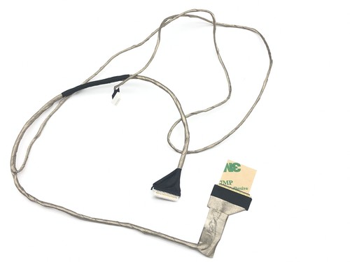 Displaykabel lcd screen video - displaykabel,